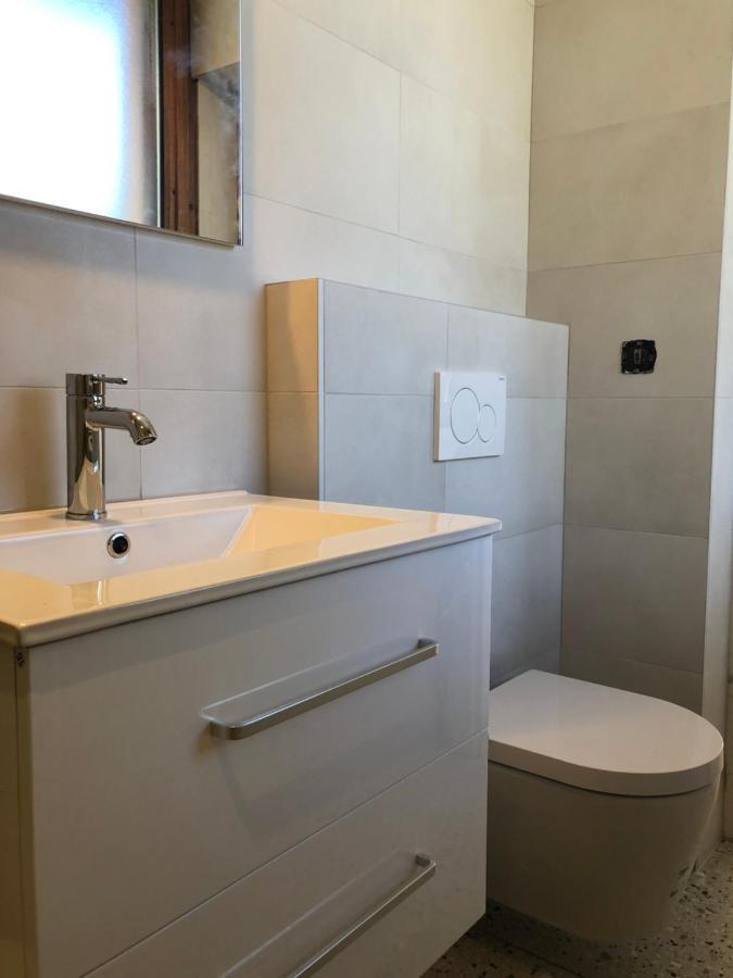 Appartement Oliver Chamonix Zewnętrze zdjęcie