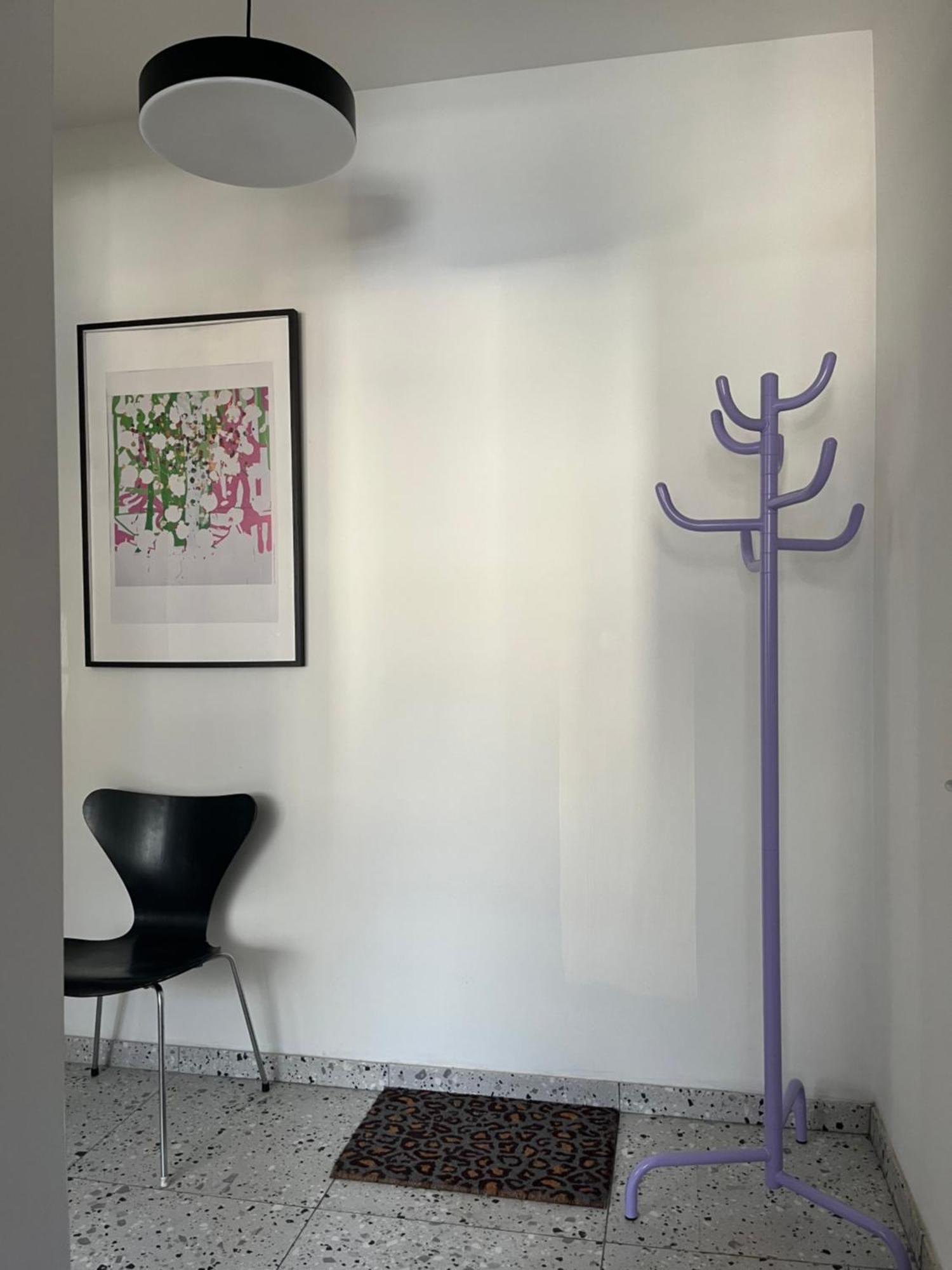 Appartement Oliver Chamonix Zewnętrze zdjęcie